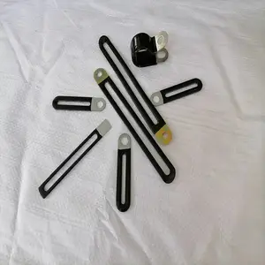 һ�ְ������� �ư�п��п�Ǳ��߿� �����һ�ֿ�����������