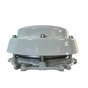 QUALITROL 208 ����ѹ���ͷŷ� ѹ���ͷ��豸 ��ѹ��