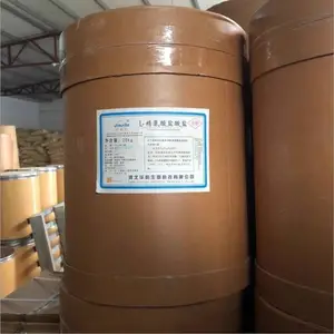 L-�װ��᳧�� ʳƷ�������� Ӫ��ǿ���� �ṩ��Ʒ