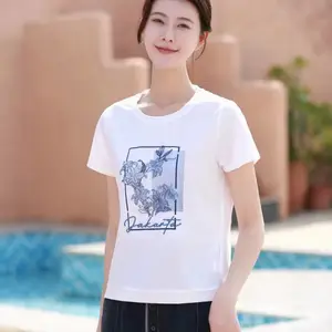 ʱ�д��ӡ������Ůװβ���г����ȶ����T�� ���Ůװ��Ӧ��