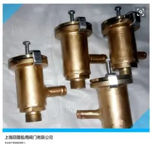 ���÷��� CB/T682 ͭ�ƺ�ˮ���� ������ ��¡����