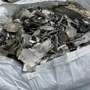 破碎铝变形铝的跨境之路——再生铝原料进口报关清关深度解析