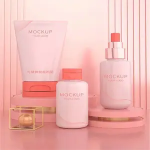 �����������ϻ�ױƷ���ٶ���Ǯ ���ڻ���Ʒ���ϴ��� �������