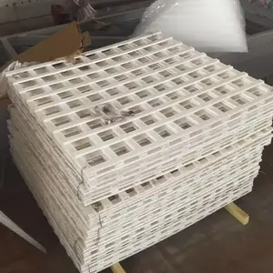 ��ˮ�ش����� ���������豸 ������ƽ���դ бդ������������