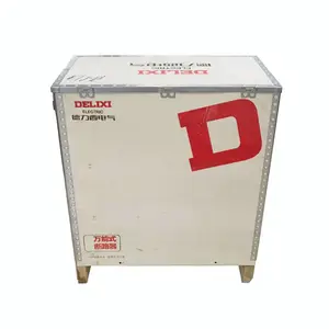 ԭװ������DW17-1900���ܶ�·��1900A-1600A-1250A-1000A-630A