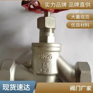 �������ʽ˿��ֹ�ط� ��������ʽ����������