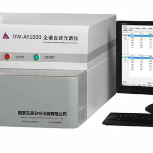 ����������� �ͺ�DW-AY1000�� ȫ��ֱ��������