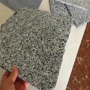 ���ƹ���������帴����ĭ�� ����װ�β��� �����������Ϸ�����