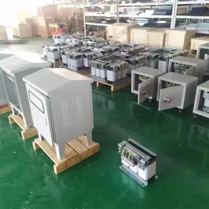 ֤����ȫSBWFϵ������ֵ�ȫ�Զ�����ʽ������ѹ��