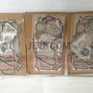 ���ͷ����� �ھ�� ��� ����˹ 1104/1104C ���ް� U5LB0381