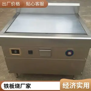 ���õ��¯ һ�׶����ȿ����濾����ר�������� ѡ���ų���