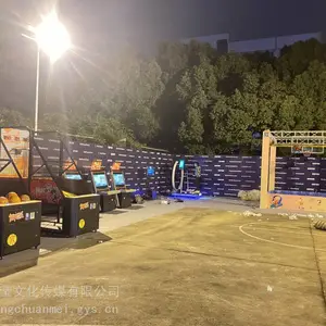 ˶Ө���� ��ͥ��ů������ Ͷ����װ�� ���ֵ���������豸����