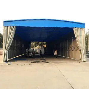 ���ŵ����������� �۵���ST-98����� �ɶ����� �������