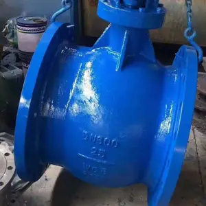 ��װʽƫ�İ��� ƫ�İ������� PBQ340H-25C DN150