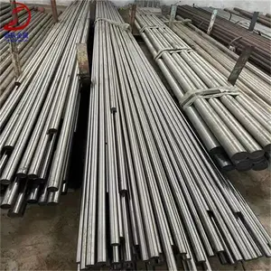 ʢ�ҹ�Ӧͭ���Ͻ�Monel400���˶�Բ��K00�ְ� �ܲ� ���ϻ�ѧ�ɷ�