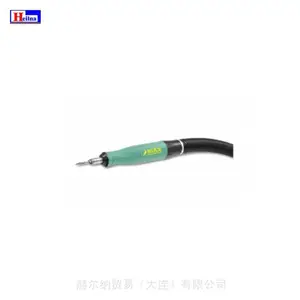 ?�¹�BIAX�������� 150412702
