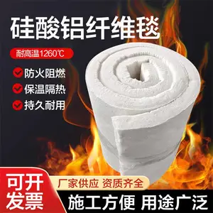 �������¸��� ��������ά��̺ ���±������� ������Ȳ���