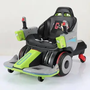 �������ݳ�Ư�Ƴ������ݿ��������ݳ��̳��㳡��̯