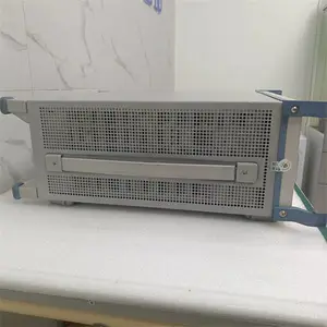 ��Ӧ�޵���ʩ�ߴ�FSQ26�źŷ�����26.5GHz-�����޵�FSQ26