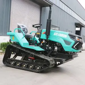 �Ĵ�©��ʽ����ʽ���ʻ�ʩ��һ�����ʩ�ʻ���԰���ʻ�