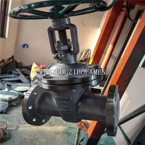 Z941F46 化工防腐闸阀 Z941F46-16C Z941F46-16P 衬四氟电动闸阀