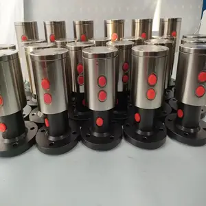 ��Ӧľм������ģ�� ȼ�Ͽ�������ģ���� ֧�ֶ���ģ��