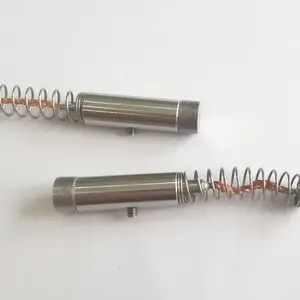 ̼ˢоDCBrush