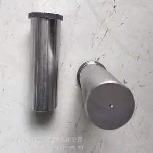 ������ģ���ӽ�����ģ�̶������������׳��Ҷ��� Q235���� 45#�̶���