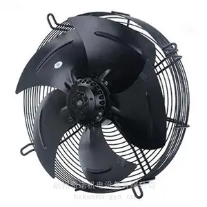 ��ӦYWF4E450��������ת�ӷ��,4D450�յ�����ר��ɢ�ȷ���