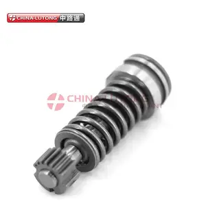 �����ڿ���D333����������7W6929 ���������ͱ��ܳ�����