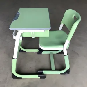 ��Сѧ����˿��������λ�����θ߶ȿ�������Լ������������