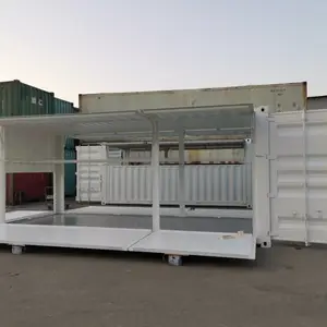 �����ɷ�����װ���װ Һѹϵͳ չ����װ��ӹ� ����