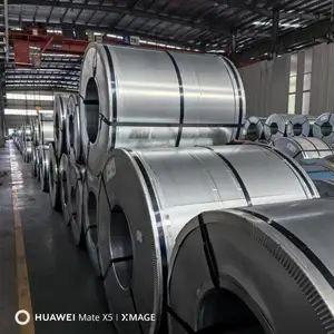 武钢取向硅钢厚度0.18mm牌号18RK075