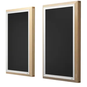 BOE����P1 32����������װ�αڻ� �����������Ʒ wifi���ľɫ 32P600