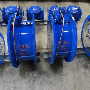 HH46X-16C WCB̼�ָ���ˮ΢�軺�յ�������ֹ�ط�