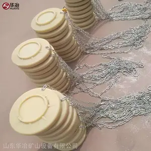 ��ұ300mm������Ь��ñ ��������Ь��� ����֧����Ь�ͺ�