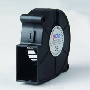 ������Ӧ9733/12/24v����ɢ�ȷ��ȣ���������������豸����