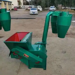 ���ô�Ƭʽ����� �������ĥ�ۻ� ��ֳ���ϴ����