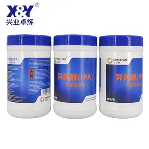 ʩ���ֹ�ҵ�豸Ԥʪ��಼��***ȥ���۷����������ھ�����������