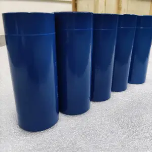 Ӣ��MONOƷ��C15AC81RMA�ݸ˱ö������ �ɶ��Ƽӹ�