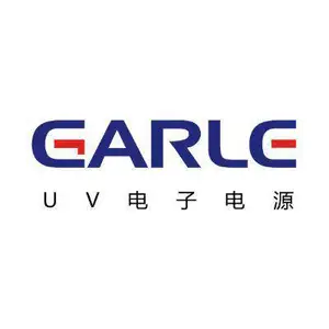 深圳市嘉力电气技术有限公司