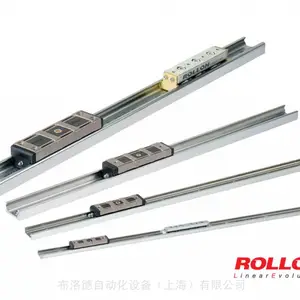 ȫ��ԭ���¹�ROLLON ONE 65 �ྻ��Ƥ����������ִ�������ṩ���ص�