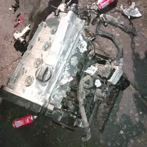 �µ�Q7 ����1.8T ;�񷢶��� ���� �����Ȧ ��ѹ�ͱ�