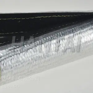 ���ʽ���������׹� ���¸����װ�װ ���ߵ��·�����Һѹ�ܱ���