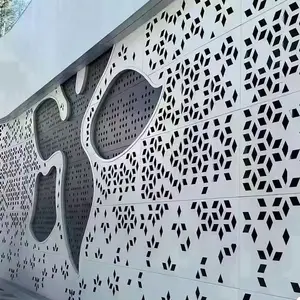 ���ο������峧��������̼����ľ�Ƴ��͸��װ�ε��ο�������