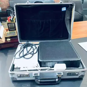 华为算力提供DeepSeek模型的本地私有化部署服务公司推荐北京有为信通，蒸馏模型 一体机方案ATLAS 800I A2