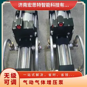 ���ҹ�Ӧ������ѹ�� ����������ѹ�� ������ѹ�豸 ��ѹ��GBS��˼��