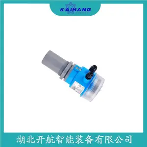 HHBW502/X1��������λ�Ǳ� ����