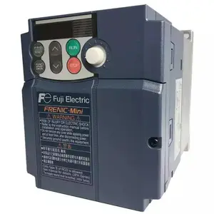 ȫ�¸�ʿ��Ƶ��F2Sϵ��FRN0018F2S-4C �๦�������� 7.5KW