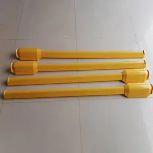1.5��Ӳ�ʵ����ڱ���ys306-04-01������ҵ�����ּܿ����·�����